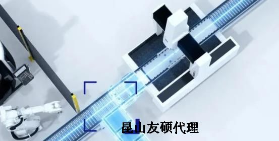 静海蔡司静海三坐标测量机