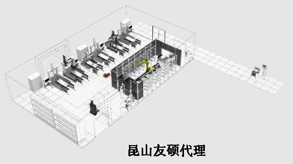 静海蔡司三坐标