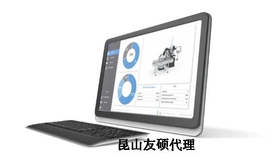 静海蔡司三坐标